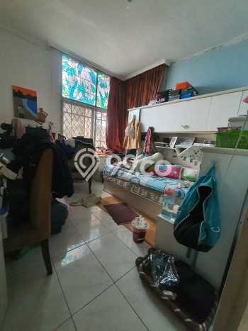 Jual Rumah Mewah Megah Dengan View Eksklusif di Pasteur, Bandung Jual Rumah Mewah Megah Dengan View Eksklusif di Pasteur, Bandung
