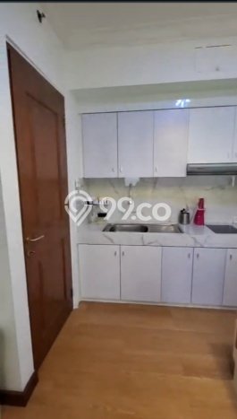 Apartemen Nyaman Dijual di Sukajadi, Bandung Dilengkapi 2 KT dan 2 KM Apartemen Nyaman Dijual di Sukajadi, Bandung Dilengkapi 2 KT dan 2 KM