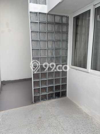 Rumah Minimalis 4 KT di Cikeas Bogor Rumah Minimalis 4 KT di Cikeas Bogor