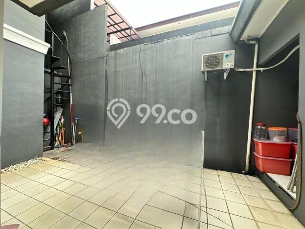 Jual Rumah Luas Megah Dengan View Eksklusif di Kota Wisata, Bogor Jual Rumah Luas Megah Dengan View Eksklusif di Kota Wisata, Bogor