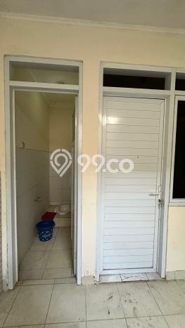 Jual Rumah Modern 2 KT di Citra Grand, Jakarta Timur Jual Rumah Modern 2 KT di Citra Grand, Jakarta Timur