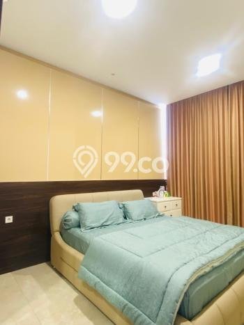 Jual Rumah Mewah Megah Dengan View Cantik di Kota Wisata, Bogor Jual Rumah Mewah Megah Dengan View Cantik di Kota Wisata, Bogor