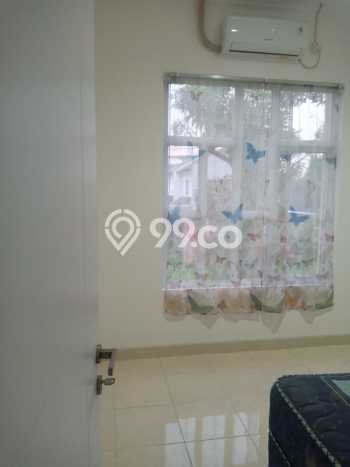 Dijual Hunian Rumah Nyaman 3 KT di Legenda Wisata, Bogor Dijual Hunian Rumah Nyaman 3 KT di Legenda Wisata, Bogor