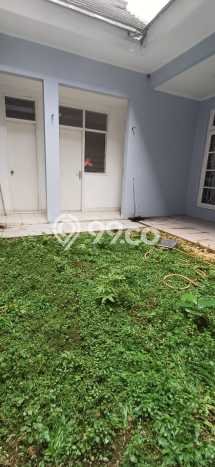 For Sale Hunian Rumah Terawat 3 KT di Kota Wisata, Bogor For Sale Hunian Rumah Terawat 3 KT di Kota Wisata, Bogor