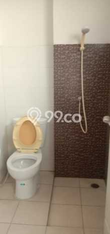 Untuk Dijual! Ruko di Legenda Wisata Bogor LT 51m2 / LB 90m2 Kawasan Strategis Untuk Dijual! Ruko di Legenda Wisata Bogor LT 51m2 / LB 90m2 Kawasan Strategis