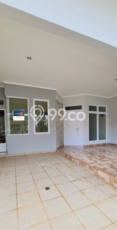 Dijual Rumah Modern 2 KT di Narogong, Bekasi Dijual Rumah Modern 2 KT di Narogong, Bekasi