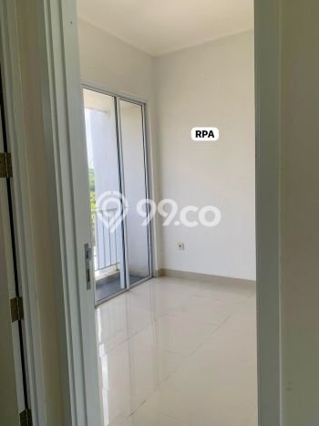 Rumah Minimalis 3 KT di Cikeas Bogor Unfurnished Rumah Minimalis 3 KT di Cikeas Bogor Unfurnished