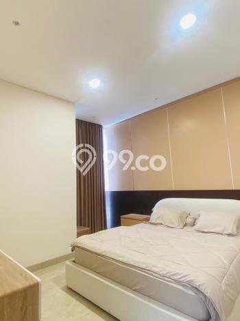 Jual Rumah Mewah Megah Dengan View Cantik di Kota Wisata, Bogor Jual Rumah Mewah Megah Dengan View Cantik di Kota Wisata, Bogor