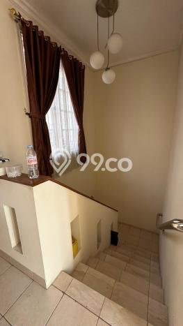 Jual Rumah Modern 2 KT di Citra Grand, Jakarta Timur Jual Rumah Modern 2 KT di Citra Grand, Jakarta Timur