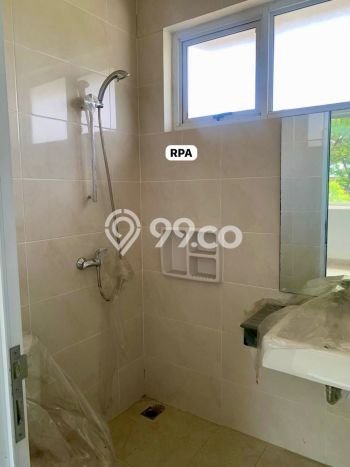 Rumah Minimalis 3 KT di Cikeas Bogor Unfurnished Rumah Minimalis 3 KT di Cikeas Bogor Unfurnished