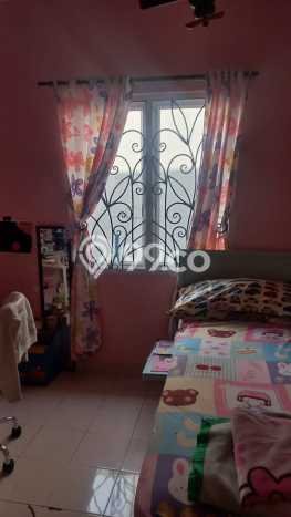 Rumah Modern 3 KT di Kota Wisata Bogor Semi Furnished Rumah Modern 3 KT di Kota Wisata Bogor Semi Furnished