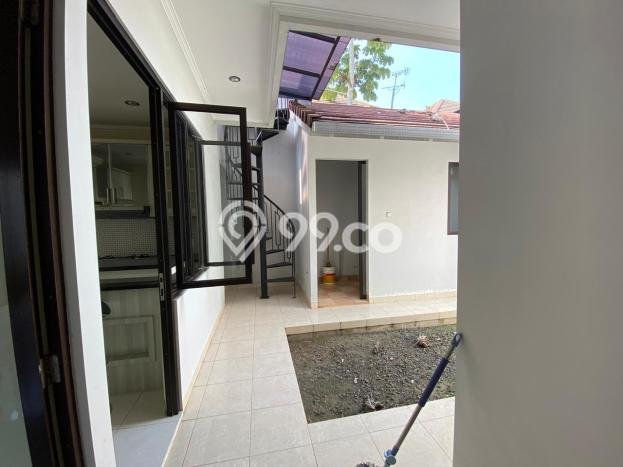 Dijual Hunian Rumah Terawat 3 KT di Legenda Wisata, Bogor Dijual Hunian Rumah Terawat 3 KT di Legenda Wisata, Bogor