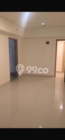 Dijual Apartemen di Lippo Cikarang, Cikarang 2 KT, 1 KM Strategis Dijual Apartemen di Lippo Cikarang, Cikarang 2 KT, 1 KM Strategis