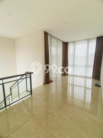 Jual Rumah Mewah Megah Dengan View Cantik di Kota Wisata, Bogor Jual Rumah Mewah Megah Dengan View Cantik di Kota Wisata, Bogor
