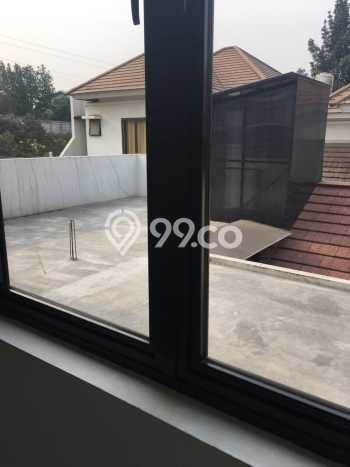 Dijual Hunian Rumah Terawat 3 KT di Legenda Wisata, Bogor Dijual Hunian Rumah Terawat 3 KT di Legenda Wisata, Bogor