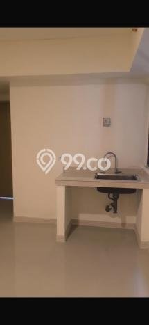 Dijual Apartemen di Lippo Cikarang, Cikarang 2 KT, 1 KM Strategis Dijual Apartemen di Lippo Cikarang, Cikarang 2 KT, 1 KM Strategis