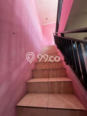 Rumah Minimalis 3 KT LT 221m2 di Kota Wisata Rumah Minimalis 3 KT LT 221m2 di Kota Wisata