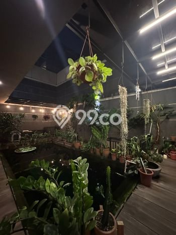 Rumah Elit LB 240m2 Siap Huni Desain Elegan di Legenda Wisata, Bogor Rumah Elit LB 240m2 Siap Huni Desain Elegan di Legenda Wisata, Bogor