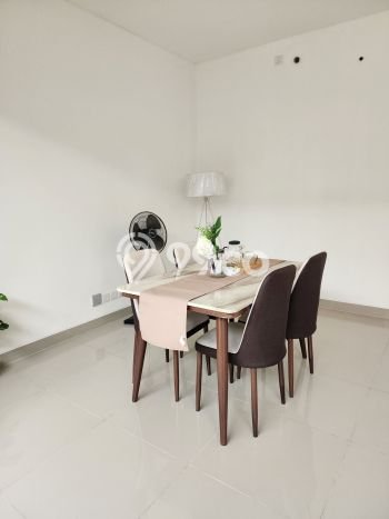 Dijual Rumah 3 Kamar Lokasi Strategis Bagus dan Strategis di Sawangan Dijual Rumah 3 Kamar Lokasi Strategis Bagus dan Strategis di Sawangan