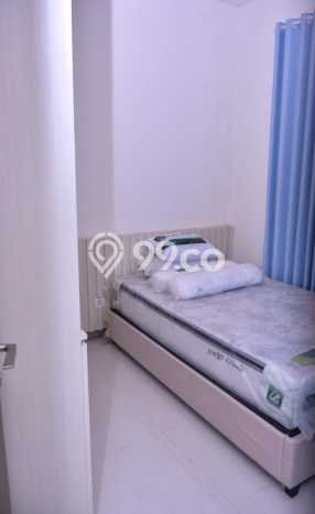 Jual Rumah Favorit Siap Huni LB 68m2 di Jatisampurna, Bekasi Jual Rumah Favorit Siap Huni LB 68m2 di Jatisampurna, Bekasi