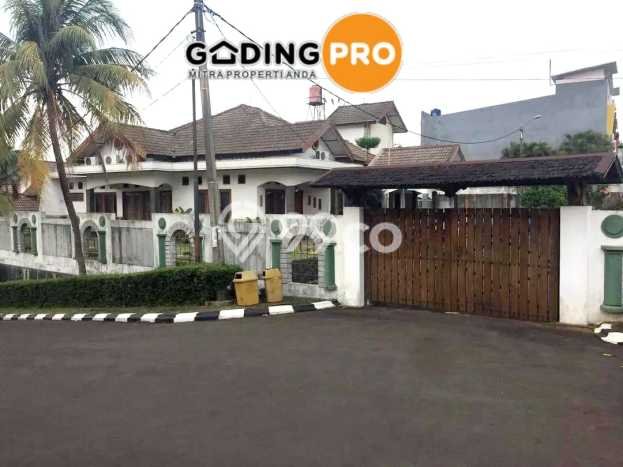 Rumah Idaman 3 KT Hemat Budget di Depok I Depok Rumah Idaman 3 KT Hemat Budget di Depok I Depok