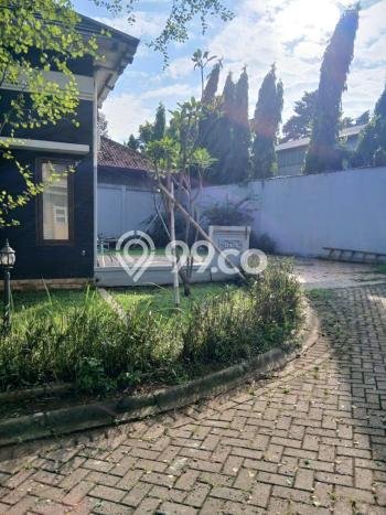 Rumah Minimalis 2 KT di Cibubur Jakarta Timur Semi Furnished Rumah Minimalis 2 KT di Cibubur Jakarta Timur Semi Furnished