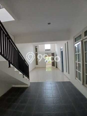 Rumah Modern Cantik 3 Kamar Siap Huni di Jatisampurna Rumah Modern Cantik 3 Kamar Siap Huni di Jatisampurna