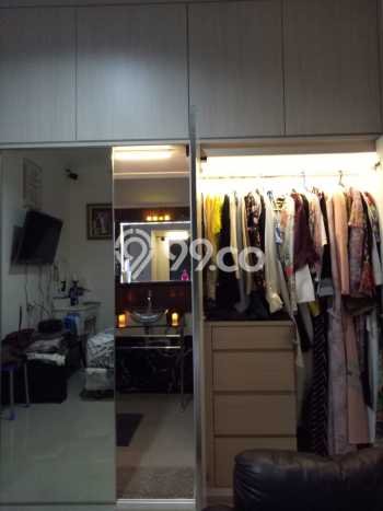 Hunian Nyaman Asri 3 KT Siap Pakai di Cibubur Bogor Hunian Nyaman Asri 3 KT Siap Pakai di Cibubur Bogor