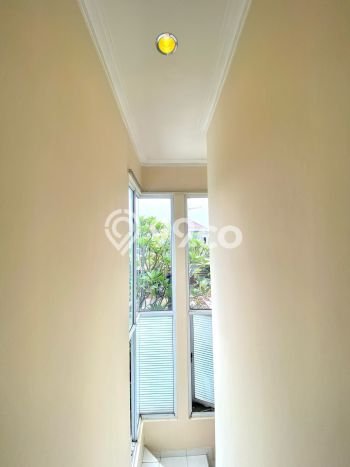 Rumah Modern 3 KT di Cibubur Jakarta Timur Semi Furnished Rumah Modern 3 KT di Cibubur Jakarta Timur Semi Furnished