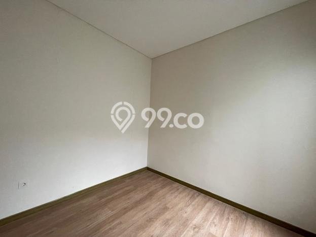 Hunian Cantik Minimalis Lb 82m2 di Cimanggis, Depok Hunian Cantik Minimalis Lb 82m2 di Cimanggis, Depok