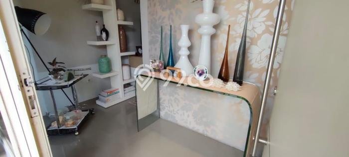 Jual Rumah Modern 4 KT di Bekasi Kota, Bekasi Jual Rumah Modern 4 KT di Bekasi Kota, Bekasi
