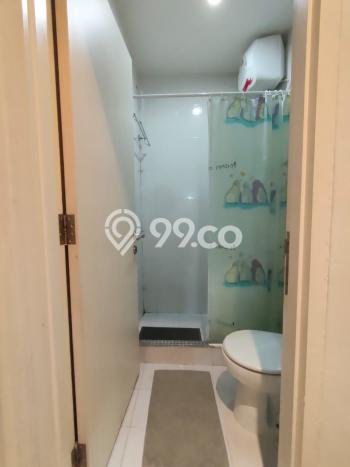 Jual Rumah Modern 4 KT di Bekasi Kota, Bekasi Jual Rumah Modern 4 KT di Bekasi Kota, Bekasi