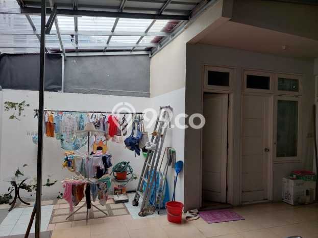 Dijual Rumah Eksklusif 3 KT di Citra Grand, Jakarta Timur Dijual Rumah Eksklusif 3 KT di Citra Grand, Jakarta Timur