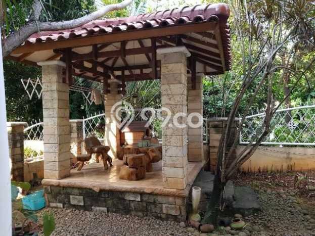 Dijual Rumah Luas Elegan Dengan View Cantik di Kota Wisata, Bogor Dijual Rumah Luas Elegan Dengan View Cantik di Kota Wisata, Bogor