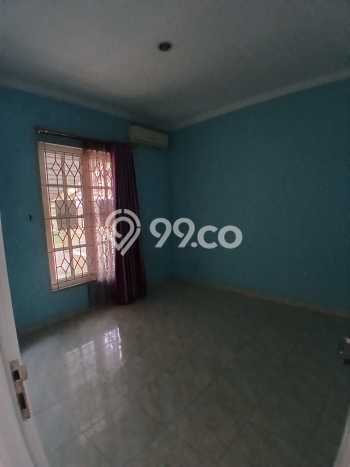 Rumah Modern Cantik 3 Kamar Siap Huni di Jatisampurna Rumah Modern Cantik 3 Kamar Siap Huni di Jatisampurna