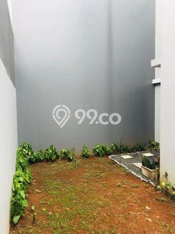 Rumah Minimalis 3 Kamar LT 145m2 di Jatikarya Rumah Minimalis 3 Kamar LT 145m2 di Jatikarya