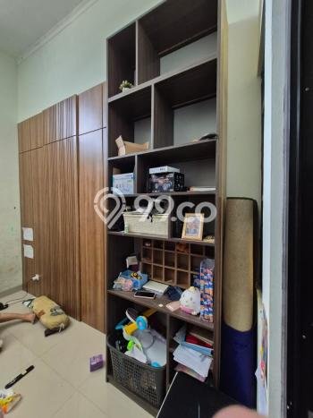 Jual Rumah Modern 2 KT di Cibubur, Bogor Jual Rumah Modern 2 KT di Cibubur, Bogor