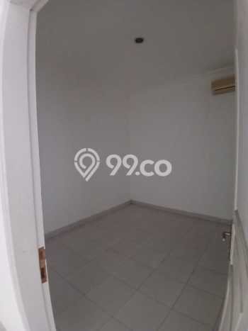Rumah Modern Cantik 3 Kamar Siap Huni di Jatisampurna Rumah Modern Cantik 3 Kamar Siap Huni di Jatisampurna