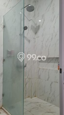 Jual Rumah Strategis Bagus Punya 3 KT di Jatisampurna Bekasi SHM Jual Rumah Strategis Bagus Punya 3 KT di Jatisampurna Bekasi SHM
