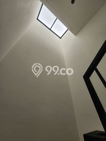 Dijual Rumah 3 Kamar Lokasi Strategis Bagus dan Strategis di Sawangan Dijual Rumah 3 Kamar Lokasi Strategis Bagus dan Strategis di Sawangan