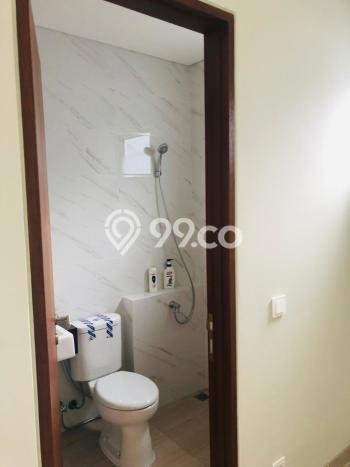 Rumah Minimalis 3 Kamar LT 145m2 di Jatikarya Rumah Minimalis 3 Kamar LT 145m2 di Jatikarya