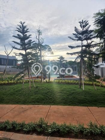 Dijual Rumah 3 Kamar Lokasi Strategis Bagus dan Strategis di Sawangan Dijual Rumah 3 Kamar Lokasi Strategis Bagus dan Strategis di Sawangan