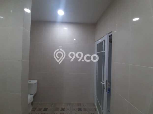 Vila Potensial Kawasan Cisarua, Area 1600m2m², Area Asri Vila Potensial Kawasan Cisarua, Area 1600m2m², Area Asri