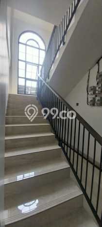 Kost Dijual Lokasi Jatisampurna, Bekasi, 29 KT, 29 KM, 450m2 Kost Dijual Lokasi Jatisampurna, Bekasi, 29 KT, 29 KM, 450m2