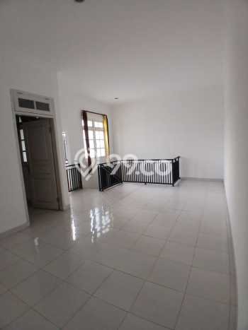 Rumah Modern Cantik 3 Kamar Siap Huni di Jatisampurna Rumah Modern Cantik 3 Kamar Siap Huni di Jatisampurna