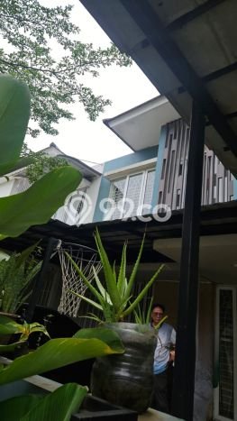 Hunian Super Mewah dengan Akses Paling Strategis di Citra Grand, Jakarta Timur Hunian Super Mewah dengan Akses Paling Strategis di Citra Grand, Jakarta Timur