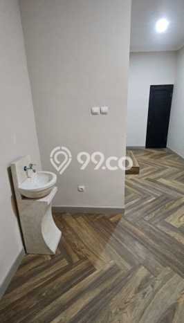Dijual Rumah 4 Kamar Lokasi Strategis Nyaman dan Strategis di Gunung Putri Dijual Rumah 4 Kamar Lokasi Strategis Nyaman dan Strategis di Gunung Putri