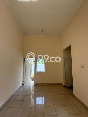 Rumah Modern 2 KT di Cibubur Bogor Unfurnished Rumah Modern 2 KT di Cibubur Bogor Unfurnished