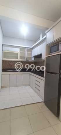 Rumah Modern 4 Kamar LT 162m2 di Jatikarya Rumah Modern 4 Kamar LT 162m2 di Jatikarya