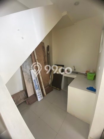 Ruko Bagus Dijual LB 96m2 Lokasi Strategis Bogor Area Cocok untuk Bisnis Ruko Bagus Dijual LB 96m2 Lokasi Strategis Bogor Area Cocok untuk Bisnis